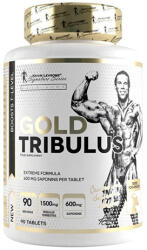 Kevin Levrone Signature Series Gold Tribulus 1500 mg / 90 Tabs