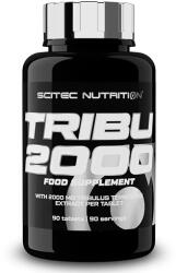Scitec Nutrition Tribu 2000 / 90 Tabs