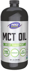 NOW MCT Oil 946ml