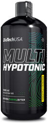 BioTechUSA Multi Hypotonic Drink 1000 ml