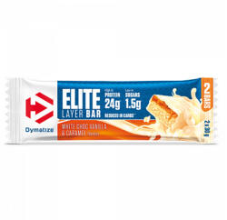 Dymatize Elite Layer Bar / 2x30g