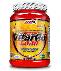 Amix Nutrition Vitargo® Load - bodytimero - 114,40 RON