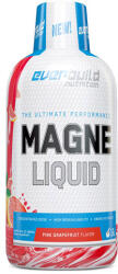 Everbuild Nutrition Magne Liquid