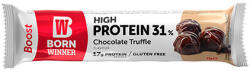 Born Winner Boost Protein Bar / 55 g