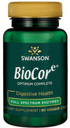 Swanson BioCore Optimum Complete / 90 Vcaps