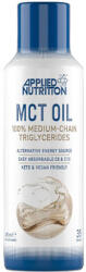 Applied Nutrition MCT Oil / 490 ml