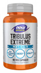 NOW Tribulus Extreme / 90Caps