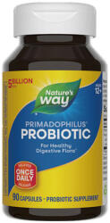 Nature's Way Primadophilus Original 90 Vcaps