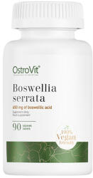 OstroVit Boswellia Serrata 1000 mg / 90 Tabs