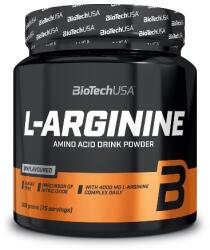 BioTechUSA L-Arginine / 300g