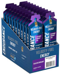 Applied Nutrition Isotonic Energy Gel / 20x60g