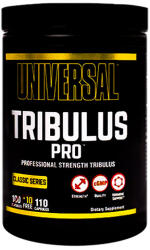 Universal Nutrition Tribulus Pro 625mg. / 100 Caps