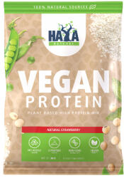 Haya Labs Vegan Protein - bodytimero - 4,90 RON