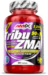 Amix Nutrition Tribu-ZMA® 90 Tabs