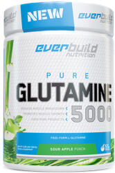 Everbuild Nutrition Glutamine