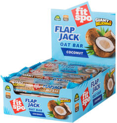 FitSpo Flap Jack / 12x90g