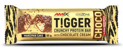 Amix Nutrition Tigger Bar / 60 g