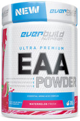 Everbuild Nutrition EAA Powder