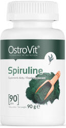 OstroVit Spiruline / 90 Tabs