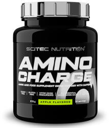 Scitec Nutrition Amino Charge / 30 Serv
