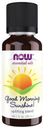 NOW Good Morning Sunshine! / 30 ml