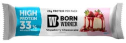 Born Winner Active Protein Bar / 2 x 30 g