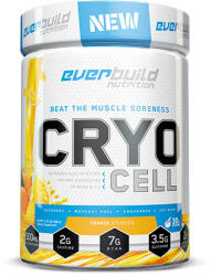 Everbuild Nutrition Cryo Cell / 30serv