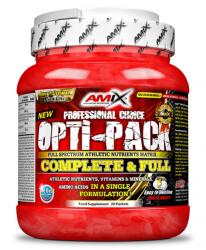 Amix Nutrition Opti Pack Complete & Full 30 Packs