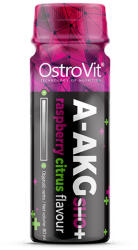 Ostrovit Pharma AAKG Shot Box / 24x80ml