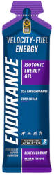 Applied Nutrition Isotonic Energy Gel / 60 g