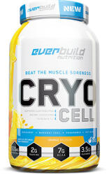 Everbuild Nutrition Cryo Cell / 90serv