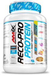 Amix Nutrition Performance Reco Pro - bodytimero - 164,00 RON