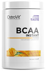 Ostrovit Pharma BCAA Instant Powder