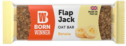 Born Winner Flapjack / 90 g