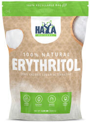 Haya Labs Erythritol