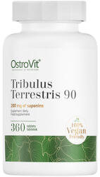 Ostrovit Pharma Tribulus Terrestris 90 | Vege / 360 Tabs