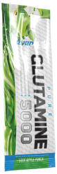 Everbuild Nutrition Glutamine Sachet