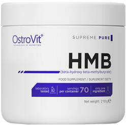 Ostrovit Pharma Hmb