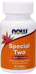 NOW Special Two 90 Tabs