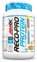 Amix Nutrition Performance Reco Pro - bodytimero - 88,00 RON