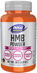 NOW HMB Powder