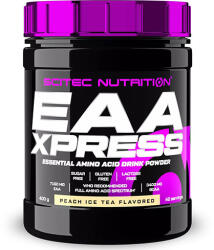 Scitec Nutrition EAA Xpress