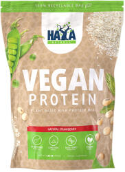 Haya Labs Vegan Protein - bodytimero - 88,90 RON