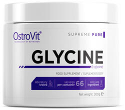 Ostrovit Pharma Glycine Powder