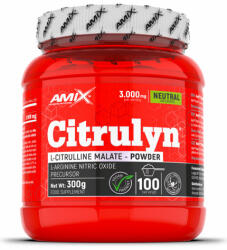Amix Nutrition Citrulyn Powder