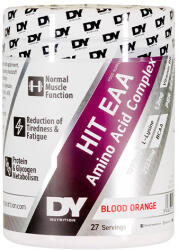 DY Nutrition Hit Eaa
