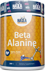 Haya Labs Beta-Alanine 200g
