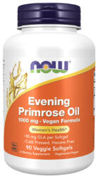 NOW Evening Primrose Oil / 90 Vcaps