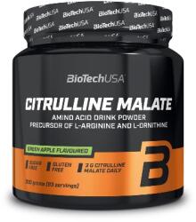 BioTechUSA Citrulline Malate 300g