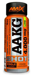 Amix Nutrition AAKG Shot / 60 ml